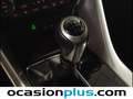 Mitsubishi Eclipse Cross 150 T Motion 2WD Blanco - thumbnail 5