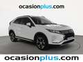 Mitsubishi Eclipse Cross 150 T Motion 2WD Blanco - thumbnail 2