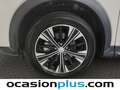 Mitsubishi Eclipse Cross 150 T Motion 2WD Blanco - thumbnail 33