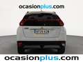 Mitsubishi Eclipse Cross 150 T Motion 2WD Blanco - thumbnail 16