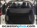 Mitsubishi Eclipse Cross 150 T Motion 2WD Blanco - thumbnail 18