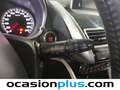 Mitsubishi Eclipse Cross 150 T Motion 2WD Blanco - thumbnail 26