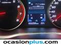 Mitsubishi Eclipse Cross 150 T Motion 2WD Blanco - thumbnail 9