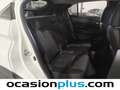 Mitsubishi Eclipse Cross 150 T Motion 2WD Blanco - thumbnail 12