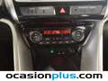 Mitsubishi Eclipse Cross 150 T Motion 2WD Blanco - thumbnail 29