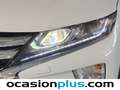 Mitsubishi Eclipse Cross 150 T Motion 2WD Blanco - thumbnail 15