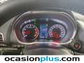 Mitsubishi Eclipse Cross 150 T Motion 2WD Blanco - thumbnail 22