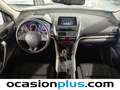 Mitsubishi Eclipse Cross 150 T Motion 2WD Blanco - thumbnail 6