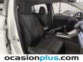 Mitsubishi Eclipse Cross 150 T Motion 2WD Blanco - thumbnail 13
