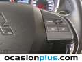 Mitsubishi Eclipse Cross 150 T Motion 2WD Blanco - thumbnail 25