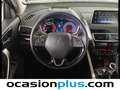 Mitsubishi Eclipse Cross 150 T Motion 2WD Blanco - thumbnail 21