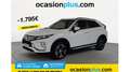Mitsubishi Eclipse Cross 150 T Motion 2WD Blanco - thumbnail 1