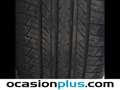 Mitsubishi Eclipse Cross 150 T Motion 2WD Blanco - thumbnail 32