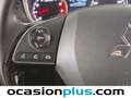 Mitsubishi Eclipse Cross 150 T Motion 2WD Blanco - thumbnail 24
