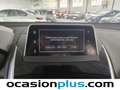 Mitsubishi Eclipse Cross 150 T Motion 2WD Blanco - thumbnail 28