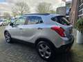 Opel Mokka 1.4 T Cosmo LPG |Nap |Airco |PDC Grijs - thumbnail 6