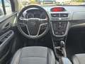 Opel Mokka 1.4 T Cosmo LPG |Nap |Airco |PDC Grijs - thumbnail 14