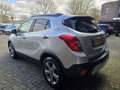 Opel Mokka 1.4 T Cosmo LPG |Nap |Airco |PDC Grijs - thumbnail 19