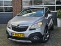 Opel Mokka 1.4 T Cosmo LPG |Nap |Airco |PDC Grijs - thumbnail 1
