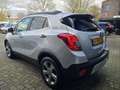Opel Mokka 1.4 T Cosmo LPG |Nap |Airco |PDC Grijs - thumbnail 8