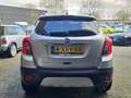 Opel Mokka 1.4 T Cosmo LPG |Nap |Airco |PDC Grijs - thumbnail 5
