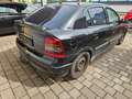 Opel Astra Astra 1.6 Negro - thumbnail 4