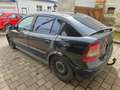Opel Astra Astra 1.6 Negro - thumbnail 5