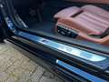 BMW 640 XD M-sportpaket High Executive Zwart - thumbnail 8
