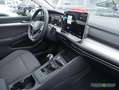 Volkswagen Golf 8 1.5 TSI Life ACC App-Connect PDC Sitzh. Weiß - thumbnail 6
