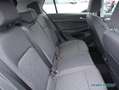 Volkswagen Golf 8 1.5 TSI Life ACC App-Connect PDC Sitzh. Weiß - thumbnail 8