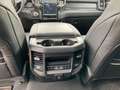 Dodge RAM Limited,5,7l Hemi V8,Crew Cab,Model 2022 USA Grey - thumbnail 14
