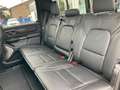 Dodge RAM Limited,5,7l Hemi V8,Crew Cab,Model 2022 USA Grey - thumbnail 12