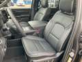 Dodge RAM Limited,5,7l Hemi V8,Crew Cab,Model 2022 USA Grey - thumbnail 10