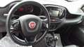 Fiat Doblo Doblò Cargo Lounge 1.6MJT 105CV Blanc - thumbnail 5