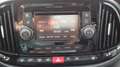 Fiat Doblo Doblò Cargo Lounge 1.6MJT 105CV Blanc - thumbnail 6