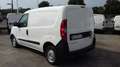 Fiat Doblo Doblò Cargo Lounge 1.6MJT 105CV Blanc - thumbnail 2