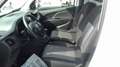 Fiat Doblo Doblò Cargo Lounge 1.6MJT 105CV Blanc - thumbnail 4