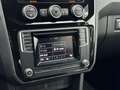 Volkswagen Caddy TSI Highline Led|Alcantara|Cruis|PDC|Stoelverw Bla Blauw - thumbnail 14