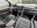 Volkswagen Caddy TSI Highline Led|Alcantara|Cruis|PDC|Stoelverw Bla Blauw - thumbnail 10