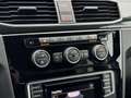 Volkswagen Caddy TSI Highline Led|Alcantara|Cruis|PDC|Stoelverw Bla Blauw - thumbnail 16