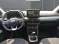 Dacia Sandero Stepway Extreme SHZ+MV-Kamera TCe 110 81 kW (11... Gelb - thumbnail 5