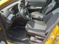 Dacia Sandero Stepway Extreme SHZ+MV-Kamera TCe 110 81 kW (11... Gelb - thumbnail 4
