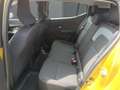 Dacia Sandero Stepway Extreme SHZ+MV-Kamera TCe 110 81 kW (11... Gelb - thumbnail 6