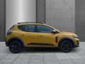 Dacia Sandero Stepway Extreme SHZ+MV-Kamera TCe 110 81 kW (11... Gelb - thumbnail 2