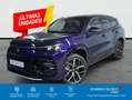 Volkswagen Tayron R-Line 1.5 TSI mHEV 110 kW (150CV) DSG7 Burdeos - thumbnail 1