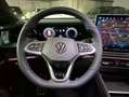 Volkswagen Tayron R-Line 1.5 TSI mHEV 110 kW (150CV) DSG7 Burdeos - thumbnail 8
