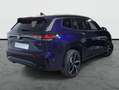 Volkswagen Tayron R-Line 1.5 TSI mHEV 110 kW (150CV) DSG7 Burdeos - thumbnail 2