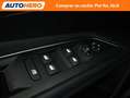 Peugeot 3008 1.2 PureTech Allure Gris - thumbnail 33