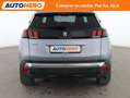 Peugeot 3008 1.2 PureTech Allure Gris - thumbnail 5