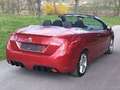 Peugeot 308 308 CC Active Pro 2,0 HDi 140 FAP Active Pro Rot - thumbnail 4